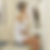 [MetArtX.com / MetArtNetwork.com] Stella Cardo (Reflections) [2020, Solo, Masturbation, HD 720p] thumbnail