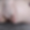 [ManyVids.com] Sofie Skye • Megapack • Part 4 • 57  [2020 - 2022 ., Fetish, Femdom, POV, British, JOI, SPH, Findom, Dirty Talking, Verbal Humiliation, Feet Soles, Roleplay, Blowjob, Dildo, Cumshot, Solo, Masturbation, Tease, Posing, Cuckold, Taboo Fantasy, Incest, BBC, Small Tits, Blonde, Skinny, ABS, Oily, Goddess Worship, Asshole, Gape, Fingering, Sex Machine, Stockings, Compilation, Uniform, Schoolgirl, Skank, Whore, Slut, Spitting, Futa, Mindfuck, Brainwash, Strapon, Pegging, 1080p] thumb