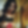 [TheLifeErotic.com] Rebeka Ruby - On Fire 2 [2021.03.29, Solo, Psoing, Bikini, Panties, Breasts, Brunette, Indoors, Striptease, 720p] thumb