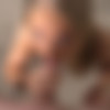 [BackroomCastingCouch.com] Brianna [10.02.2020 ., Anal, Blonde, Creampie, Toy, 720p] thumb
