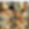 GirlsWay.com.SiteRip.XXX.MP4 thumb