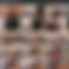 [DirtyMasseur.com / Brazzers.com] Monique Alexander - Cumplimentary Massage [08.02.2019][1080p] thumbnail