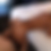 [OnlyFans.com] Miss Lexa (@Misslexa) - Second Time with Alex Jones [2023, Hardcore, Straight, MILF, Latina, Interracial, IR, BBC, Homemade, 720p, SiteRip] thumb