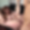 [BackroomCastingCouch.com] Luna [09.03.2020 ., Big Boobs, Brunette, Creampie, Rimjob, Teen, Toy, 720p] thumb