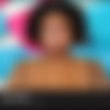 [GhettoGaggers.com] All Lives Matter [2020, Blowjob, Deep Throat, Puke, Slapping, Doggy, Cumshot, Rough Sex, Humilation, Verbal Abuse, Pissing, 720p] thumb