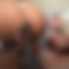[BlacksOnBlondes.com / DogFartNetwork.com] Emma Hix & Zoe Sparx - And Big Black Cock (29.09.2020) [2020 ., Anal, 2 On 1, IR, ATM, Blonde, Tattoos, Teens 18+, Hairy, Anal Creampie, Facial, Swallow, 720p] thumb