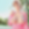 [PinupFiles.com] 2017.07.14 - Tessa Fowler - Hot Tub Heat 1 [720p] thumb