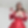 [PinupFiles.com] - Tessa Fowler - Santa Babe 2 (1080p) thumb