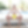 [Lubed.com][22.09.20] Jessie Saint - Sparkling Blonde - XXX iMAGESET - IMNoob thumb