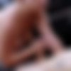 [pissinginaction.com] Hardcore Pissing Action on a Parking Lot [17.07.28] thumbnail