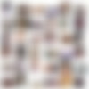 www.bedroombondage.com :: 4,700+ Pictures thumb