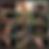 www.hogtied.com :: 62 Movies thumbnail