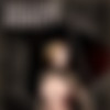 Ferresart.com_Comics_and_pics_SiteRip thumbnail