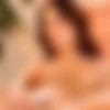 [Hustler.com] - Girl On Girl Paint thumbnail