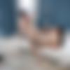 [AnalIntroductions.com / Private.com] Lady Gang - Enjoys Anal Sex (24.07.2023) [360p] thumbnail