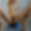 scatshop.com - LucyBelle/WetEmily - Big Shit and Hairy Pussy thumb
