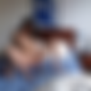 [Scatshop.com] Veronicapassi - 21X.TheVeronicaPoottery thumb