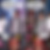 Metrobay Comix Site Rip thumb