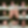 [ALSScan.com] - 2022.10.07. - Matty Mila Perey - Summer Picnic - IMAGESET thumb