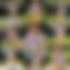 [Katya-Clover.com] - 2020-04-20 - Katya Clover - A Traveller - IMAGESET thumb