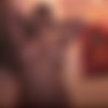[sluttyswingers.com] Bella makes a porno for her husband thumbnail