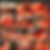 TopWebModels.com Complete SiteRip - Part #5 out of 5 - Videos thumb