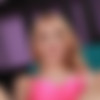 TeensLikeItBig.com_My Stepsister Sucks - Anastasia Knight & JMac -09.03.19 thumbnail