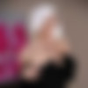 TeensLikeItBig.com_Alexa Nova - Amish Runaway - 28.10.2015 thumbnail