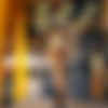 University of Problems [v1.4.0 Extended] [DreamNow] thumb