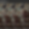 [OnlyFans.com] Mileena Alessandra (51 Clips & 49 Images) - @mileenaalessandra - 2019/08/01 thumb