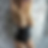 [OnlyFans.com] Delimbre - SiteRip thumb