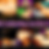 SUCCUBUS - The Sword Of Succubus (version 1.0 - English) thumb