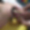 [SicFlics.com]   [5 ] [07-03-2014 ., Fisting, Dildo, Double Anal / DAP, Hardcore, SiteRip] thumb