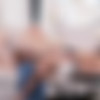 [VivThomas.com / MetArt.com] Lee Anne & Miss Melissa - Hot Day Off [2020.04.09, Lesbian, Blonde, Brunette, Lingerie, Blouse, 720p] thumb