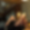[PublicAgent.com / FakeHub.com] Leanne Lace - Take my pussy for a discount [2020.01.07, All Sex, Cum Shot, Blowjob, Deep Throat, Indoors, Kitchen, Amateur, Doggystyle, POV, Athletic, Czech, 720p] thumb