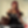 [WoodmanCastingX.com / PierreWoodman.com] NANNY [720p/29.12.2014 .,Casting,Interview,Talking,Posing,No Sex,Red Hair,Shaved Pussy,Natural Tits,Big Tits] thumb