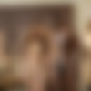 BLACKED - 3x ImageSets (Adria Rae, Taylor Sands & Aidra Fox) thumb