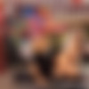 [TeamskeetXModelMediaUS.com / TeamSkeet.com] Mona Azar (Mona Unveiled) [2023 ., MILF, Hardcore, All Sex, 720p] thumbnail