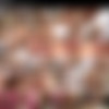 Adults Only ( Lesbea.com ) thumbnail