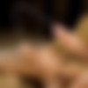 Affect3D.Com - GirlFriends4ever - Animation With Girl And Transsexual ( Super Computer Animation With Insane Sex Positions ) - 720p thumb