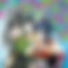 Manyuu Hiken-chou Collection (1080p + Extras) thumb