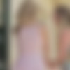 [GirlsWay.com] Oops I Squirted [Zoey Monroe, Cadence Lux] (540p) thumb