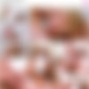 DigitalPlayground 17.04.10 Emma Hix - Forbidden Fruit 720P thumb