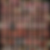 [OnlyFans.com] Janine Lindemulder - SiteRip thumb