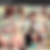 LilyCade.com - Redhead Threesome 06-16-13 thumb