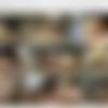 [Oldje.com / ClassMedia.com] Britney Dutch, Felix - A Sexy Deal - 2024.01.18 [1080p] thumb