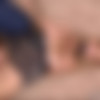 Dungeoncorp.com - SocietySMRedux - Goldie Blair (GOL_053002) (Dec 10, 2011) 480p thumbnail