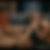 [MixedX.com / AdultTime.com] Lia Lin & Karina King - Tale Of Hidden Embers [2023, Blonde, Brunette, Big Tits, Small Tits, Fingering, Milf, Facesitting, Family Roleplay, Tribbing, Interracial, Lesbian, Stepdaughter, Foot Fetish, shaved pussy, 1080p, SiteRip] thumb