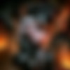 [ART] Art Latex 2 / Collection Latex 2/   2 (pixiv.net) [AI, Erotic] [JPG] thumb