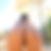 [FTVMilfs.com] Alex aka Alexis Zara (Fresh Hot Milf) [2020 ., Solo, Orgasm, Masturbation, Toy, Vibrator, 2160p, 4k] thumb